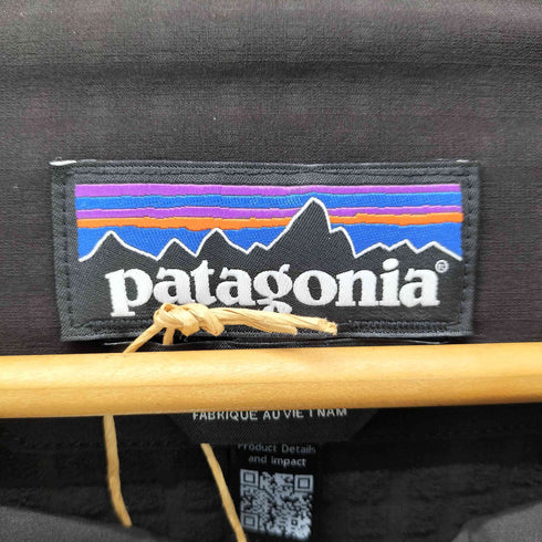 パタゴニア patagonia 25SS R1 TechFace Hoody テックフェイス・フーディ パーカー メンズ import:XL